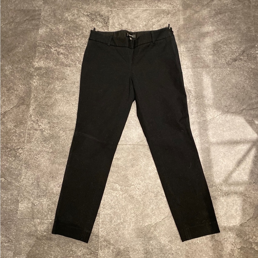 Aritzia Babaton Trousers